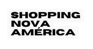 shopping nova américa